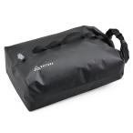49152 DAYTONA Daytona сухой мешок PRO 17L черный 