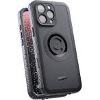 49390 DAYTONA デイトナ SP PHONE CASE XTREME SPC+ フォンケース エクストリーム iPhone16 Pro Max 宅急便コンパクト発送