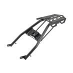 49671 DAYTONA デイトナ マルチウイングキャリア GSX-8S/8R用 純正フェンダー専用品