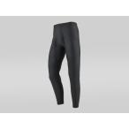 60778 DAYTONA Daytona DI-013 Quick морозильник внутренний брюки черный M размер 