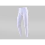 60799 DAYTONA Daytona DI-013 Quick морозильник внутренний брюки белый S размер 