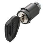 61517 DAYTONA Daytona GIVI SLR103 Smart система безопасности блокировка 3 комплект 