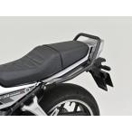 62575 DAYTONA Daytona поручень CB1000F/SE(2026)/ матовый черный 