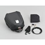 63429 DAYTONA デイトナ GIVI WL902/タンクロックバッグ/5L