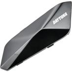 65371 DAYTONA Daytona DT-S2 лицо panel ремонт детали кошка pohs отправка 