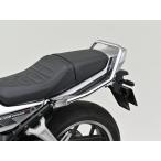 【メーカー欠品中8月上旬頃入荷予定】69554 DAYTONA デイトナ グラブバー CB1000F/SE(2026)/クロームメッキ