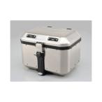 95036 デイトナ DAYTONA GIVI DLM46A アルミモノキーケース