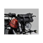 98773 DAYTONA Daytona HenlyBegins сумка для инструментов DHS-8 квадратный тип 2L