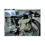 98912 DAYTONA Daytona Henlybegins водонепроницаемый подседельная сумка MIL DHS-9