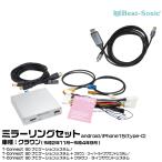 ビートソニック HVXT03+M