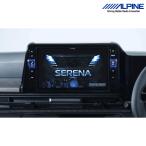 アルパイン EX11NX2-SE-28-