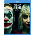 [Blu-Ray]ジョーカー：フォリ・ア・ド