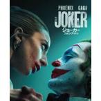 [Blu-Ray]ジョーカー：フォリ・ア・ド