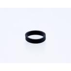  машина канцелярская резинка φ5.6mm JG04 N gauge железная дорога модель ( детали )