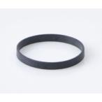 車輪ゴム（Φ9.7mm・10個入） JG0695 Nゲージ 鉄道模型（パーツ）