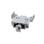 . полосный форма TN переходник (SP* серый * электро- полосный есть ) JC6334 N gauge железная дорога модель ( детали )