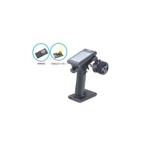 Flysky Noble NB4 Mini-Z EVO用受信機 RM005モジュールセット 82151M2 RCパーツ RCパーツ