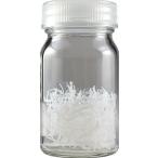 G-01r ブラシウォッシュ 80036 プラモデルツール プラモデルツール