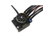 HOBBYWING XERUN XR10 PRO G3 ブラック【1／10用】 30112619 RCパーツ RCパーツ