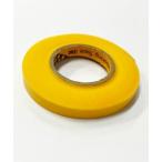 3Mマスキングテープ 6mm幅×18m BM-006 RCパーツ RCパーツ