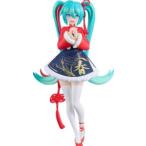 POPUPPARADE初音ミクSo...