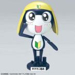 ケロロ軍曹プラモコレクション タママ二等兵 組み立て式プラモデル ケロロ軍曹