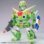 ケロロ軍曹プラモコレクション ケロロロボMk-II 組み立て式プラモデル ケロロ軍曹
