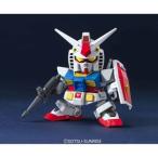 RX-78-2 ガンダム