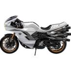 フィグゼロ 1／6 大量発生型相変異バッタオーグ用サイクロン号（シン・仮面ライダー） 塗装済み可動フィギュア シン・仮面ライダ