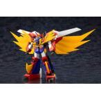 勇者聖戦バーンガーン グレートバーンガーン KP652 組み立て式プラモデル 勇者聖戦バーンガーン