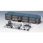 木造校舎 2171 未塗装ストラクチャー Nゲージ 鉄道模型(ストラクチャー)