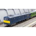 JR西日本クモヤ145形1100番台 （台車グレー・車番選択式）（動力付き） 31985 Nゲージ 鉄道模型