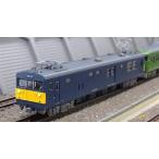 JR西日本クモヤ145形1100番台（台車グレー・車番選択式）（動力付き） 32129 Nゲージ 鉄道模型