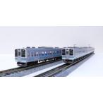 211系0番台 長野色 6両セット 10-1851 Nゲージ