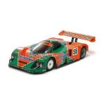 1／10RC マツダ787B 47518 ラジコン RCパーツ