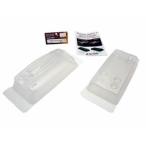 ケンメリGT-R用ライトカバーセット