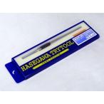 モデリングスクライバー（けがき針） スケールプラモデル