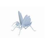 自由研究シリーズ No.235 はたらく細胞編 オオカマキリ 白血球（好中球）ver. プラモデル はたらく細胞