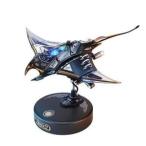 機巧次元 Manta Ray MI06 DIYキット DIYキット