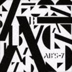 AB’S-7 AB’S