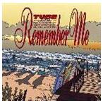 リメンバー・ミー TUBE