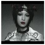 THE END NANA starring MIKA NAKASHIMA