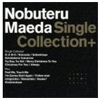 Single Collection ＋（通常盤） 前田亘輝