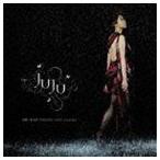 桜雨／READY FOR LOVE／S.H.E.／Last Kiss JUJU