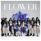 Still（通常盤） FLOWER