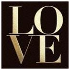 BEST STORY 〜Love stories〜（通常盤） JUJU