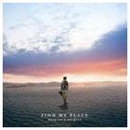 FIND MY PLACE（通常盤） 春畑道哉