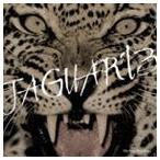 JAGUAR ’13（通常盤） 春畑道哉