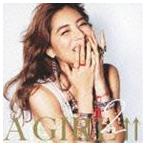 A GIRL2↑↑ mixed by DJ和 DJ和（MIX）