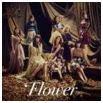 秋風のアンサー（通常盤） FLOWER